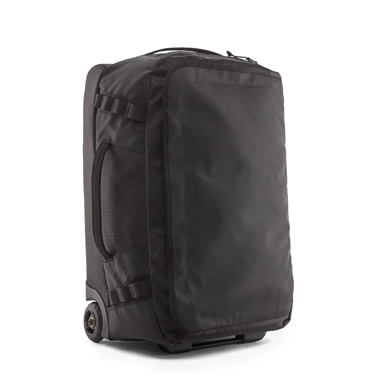 Patagonia Black Hole Wheeled Duffel 40L Black