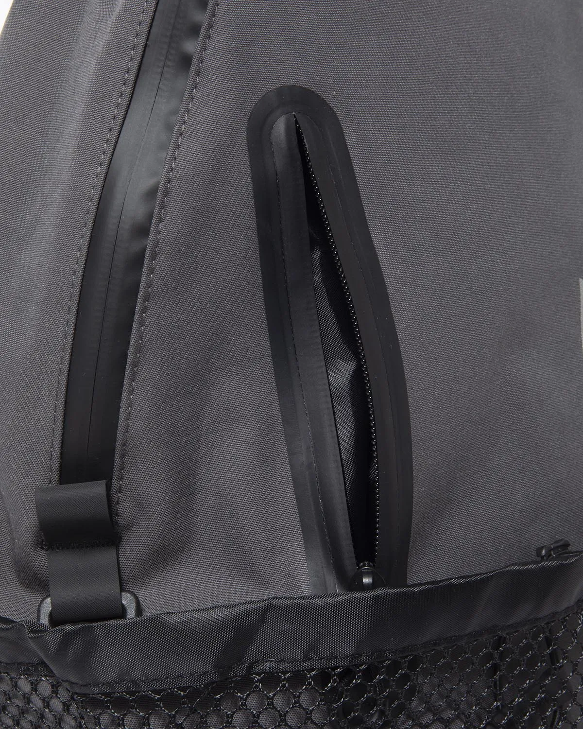 PE/CO 20L DAYPACK