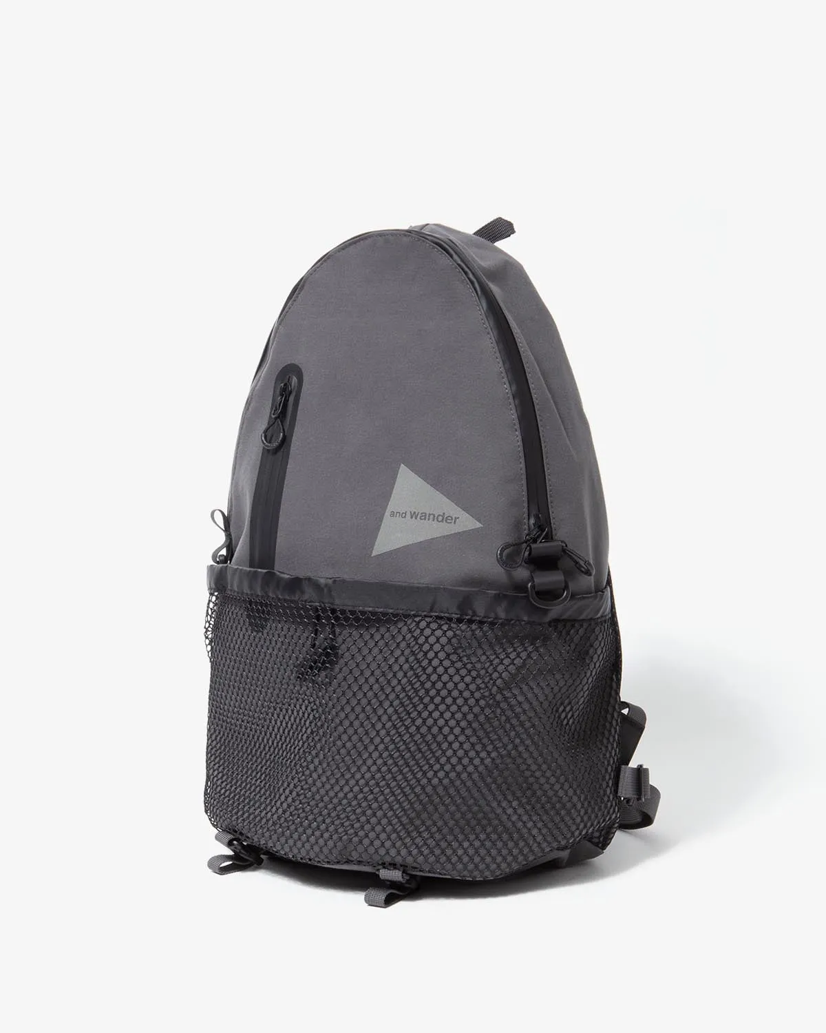 PE/CO 20L DAYPACK