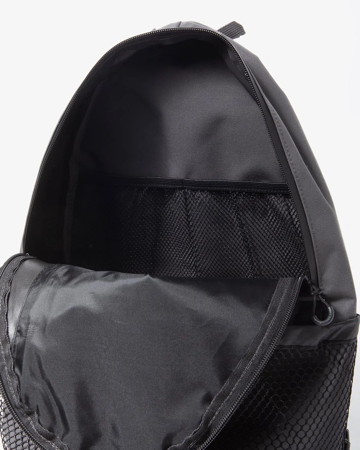 PE/CO 20L DAYPACK
