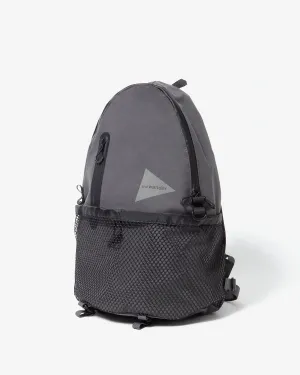 PE/CO 20L DAYPACK