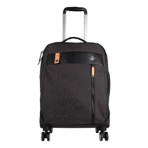 Piquadro Veloce Cabin Trolley