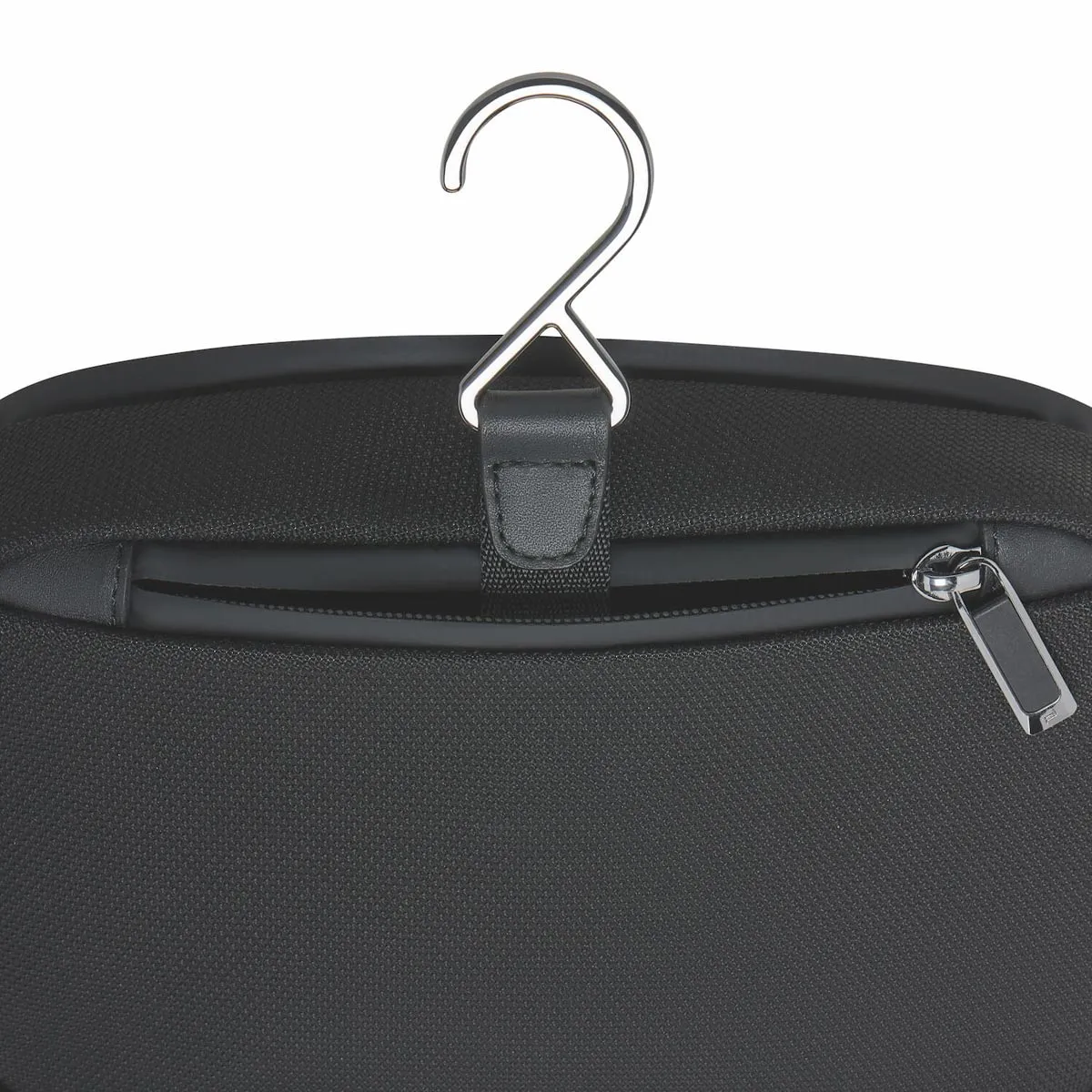 Porsche Design Roadster Nylon Washbag M