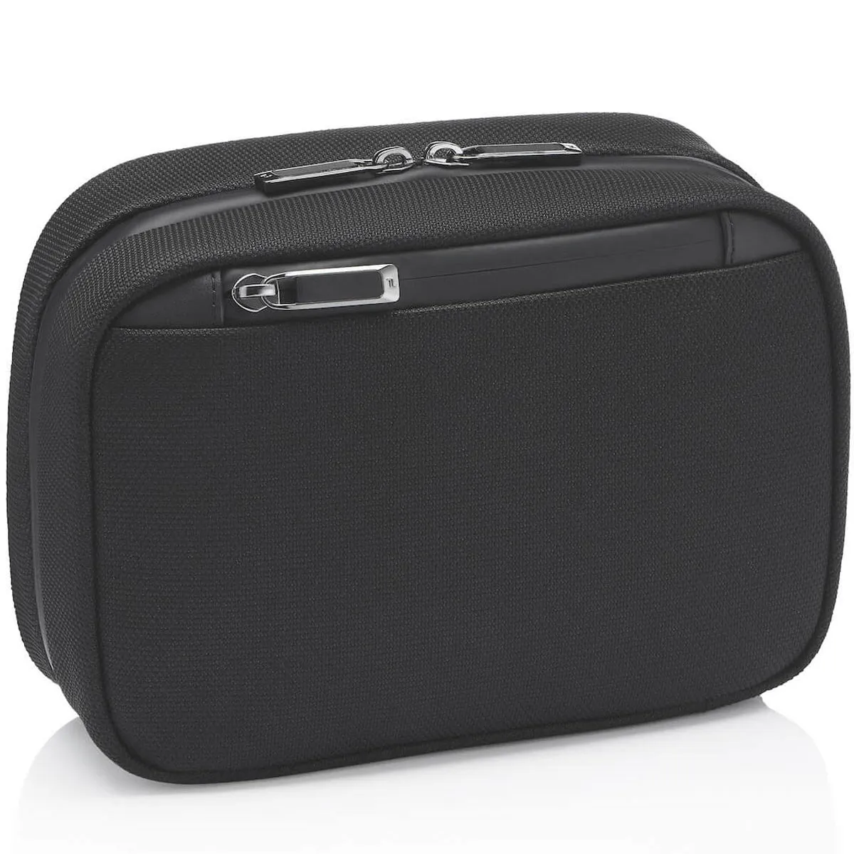 Porsche Design Roadster Nylon Washbag M