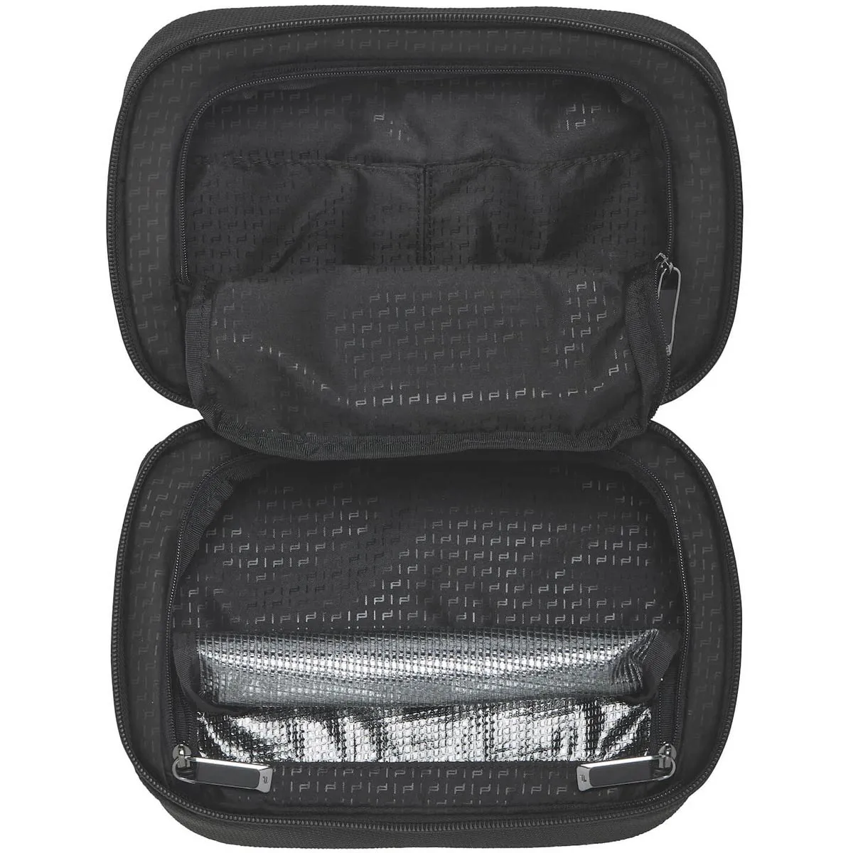 Porsche Design Roadster Nylon Washbag M