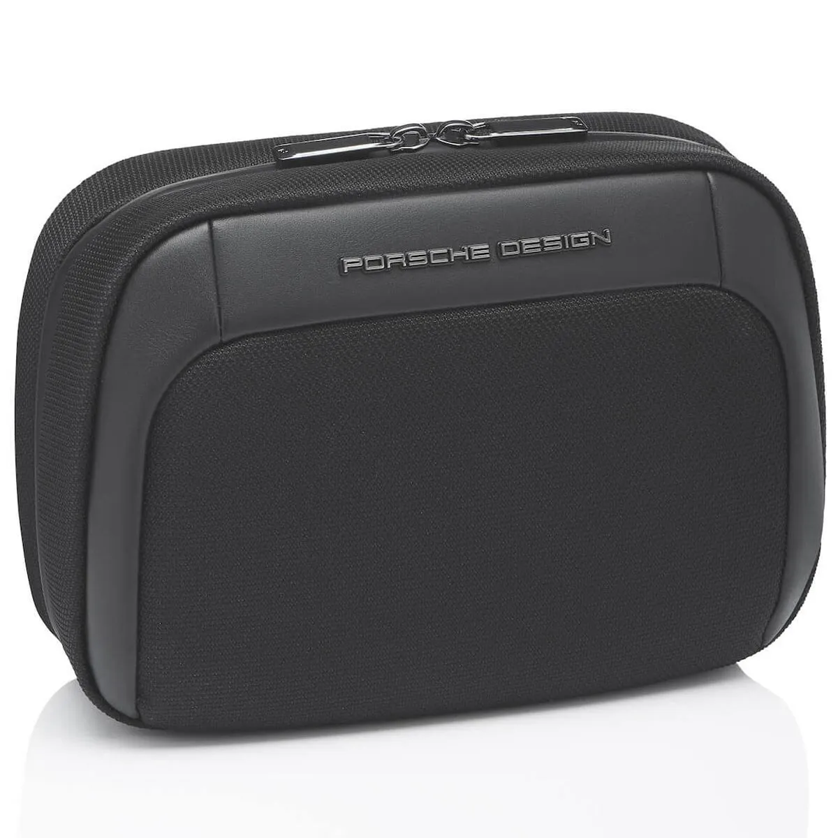 Porsche Design Roadster Nylon Washbag M