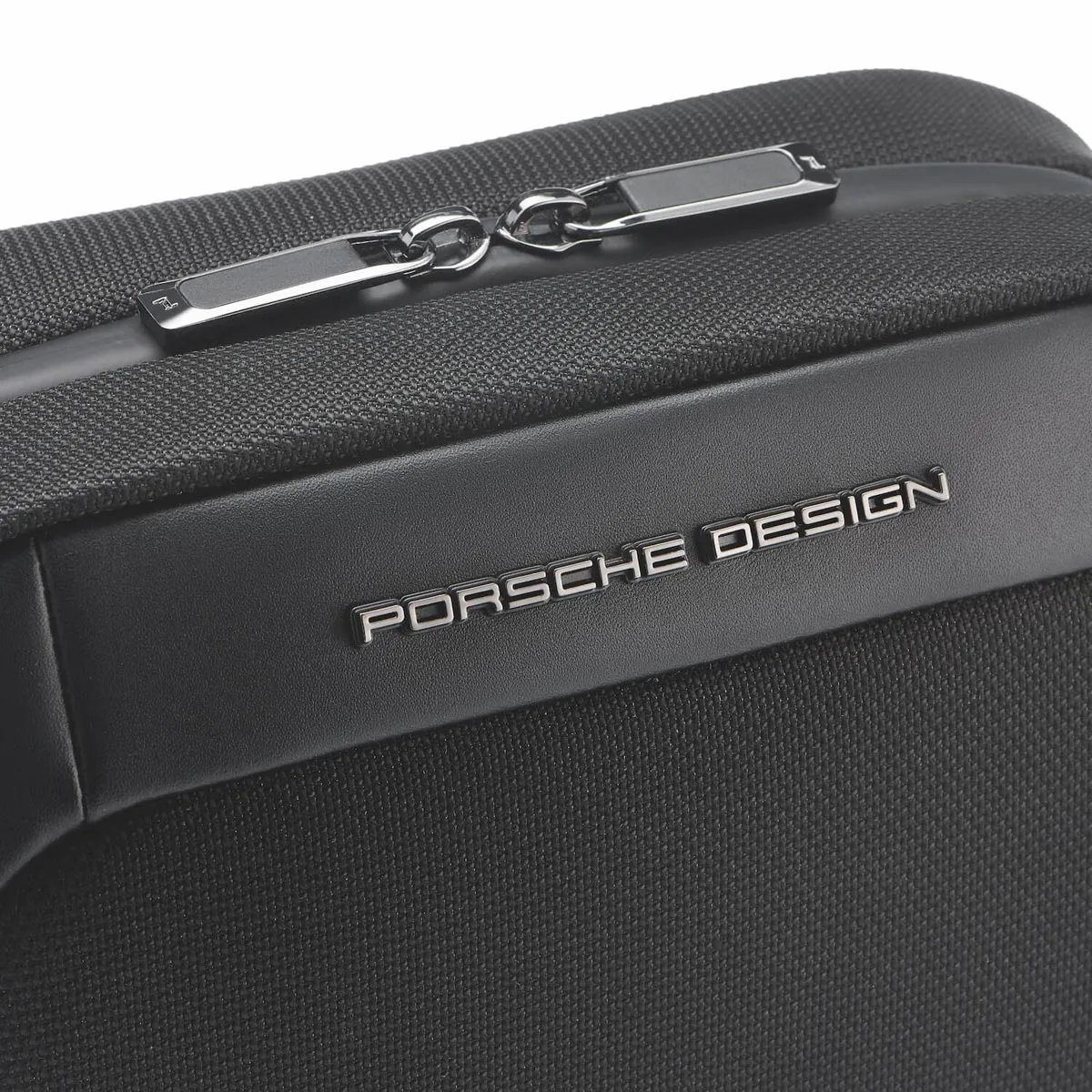 Porsche Design Roadster Nylon Washbag M