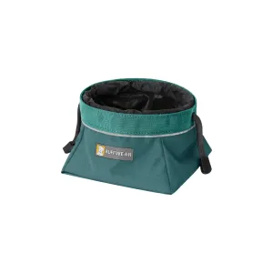 Quencher Cinch Top Bowl