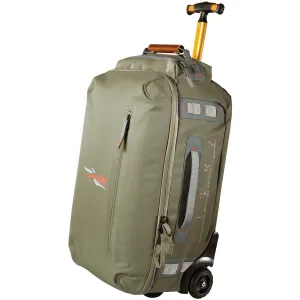 Rambler Carry-On Roller