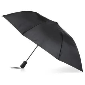 Recycled Canopy Auto Open Umbrella
