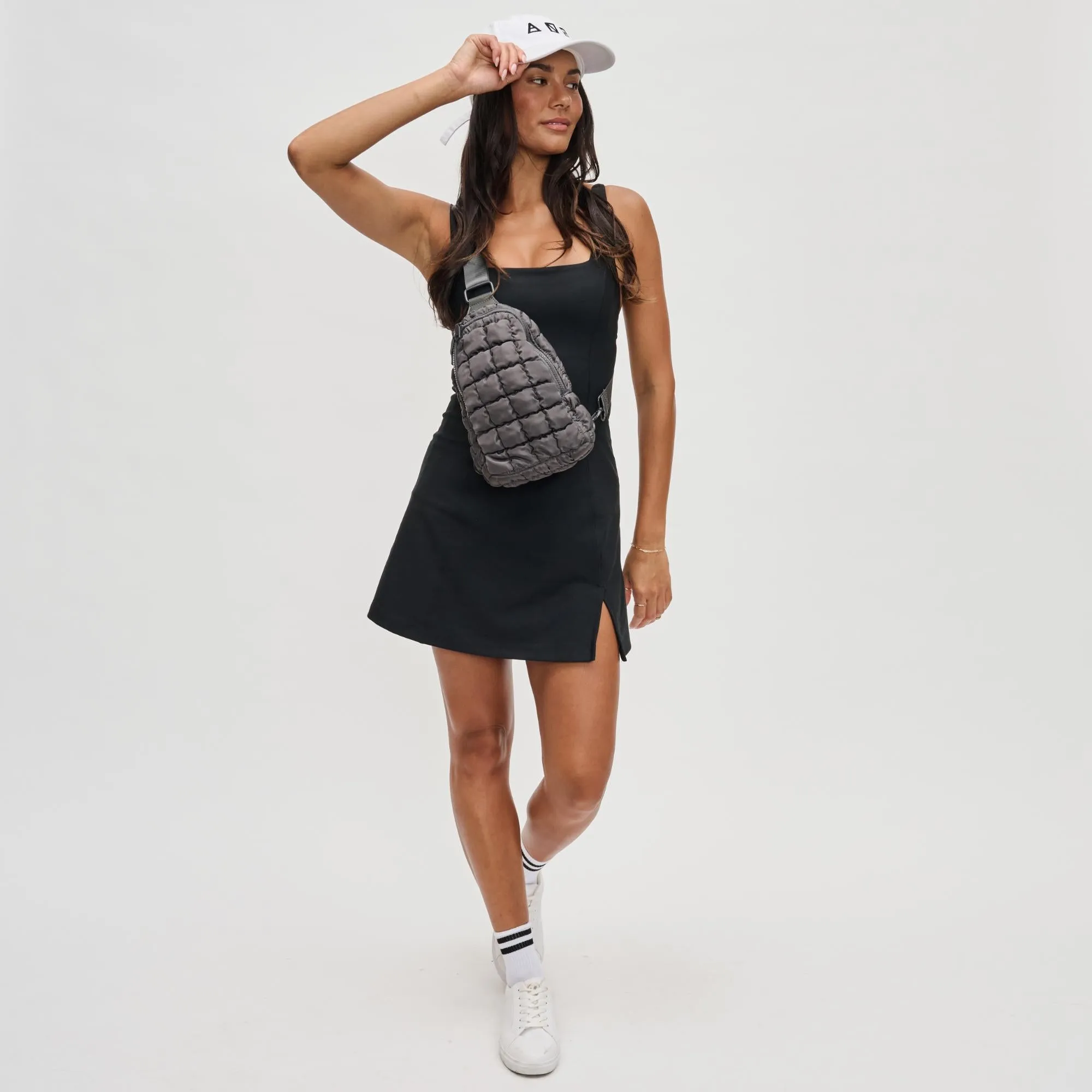 Rejuvenate Sling Backpack