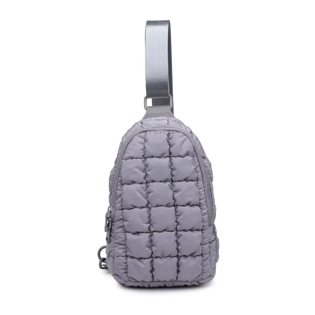 Rejuvenate Sling Backpack
