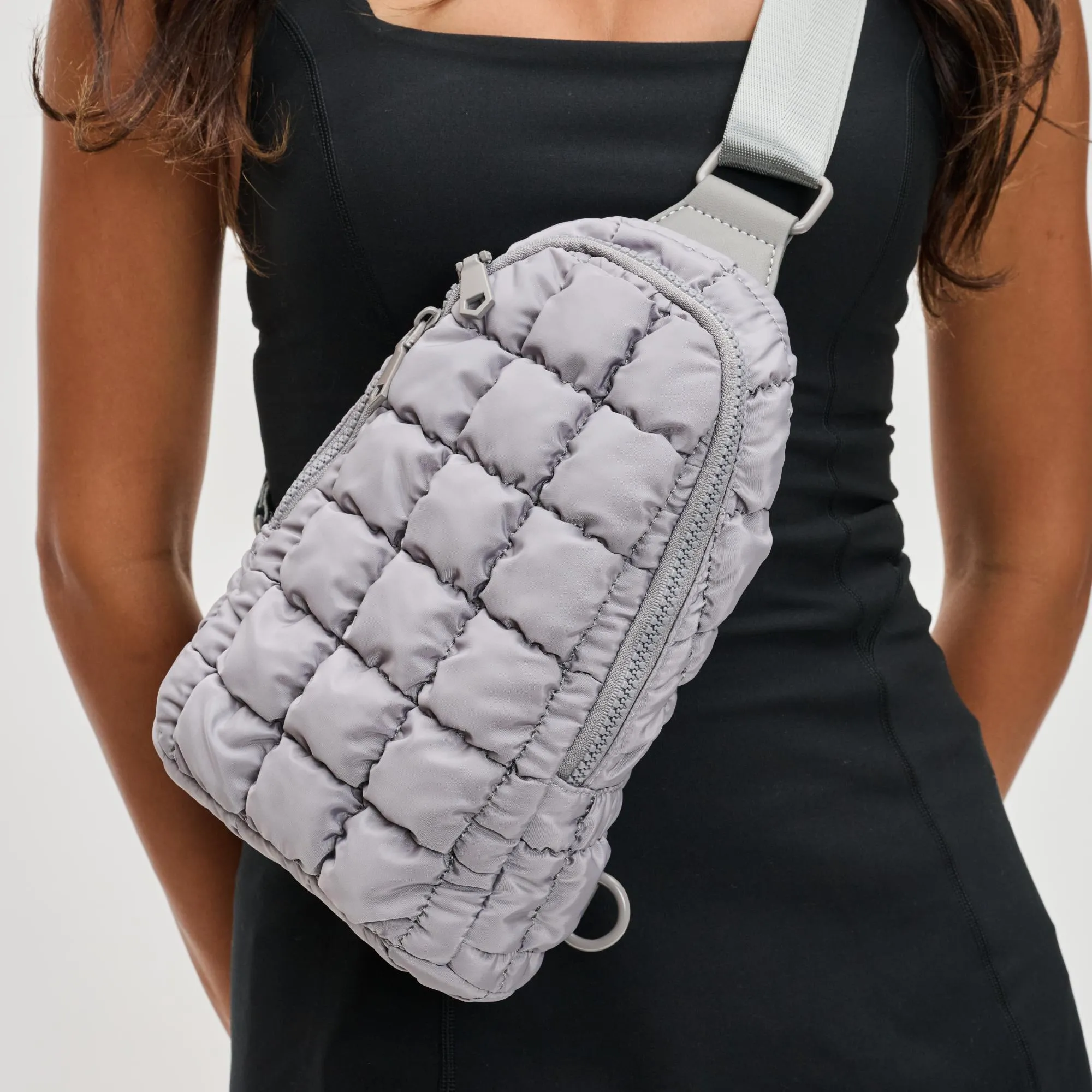 Rejuvenate Sling Backpack