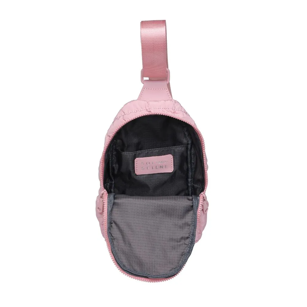 Rejuvenate Sling Backpack