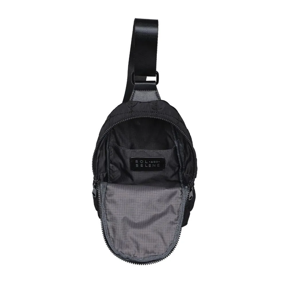 Rejuvenate Sling Backpack