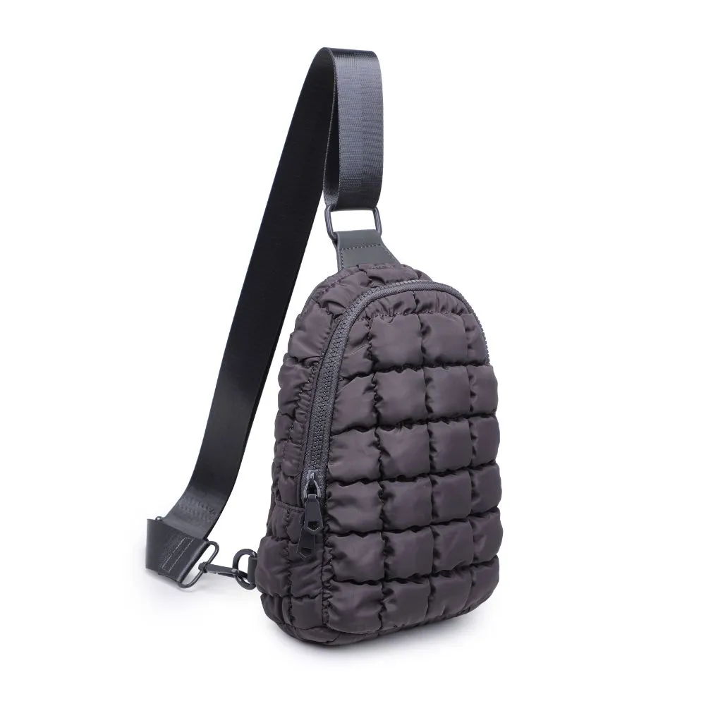 Rejuvenate Sling Backpack