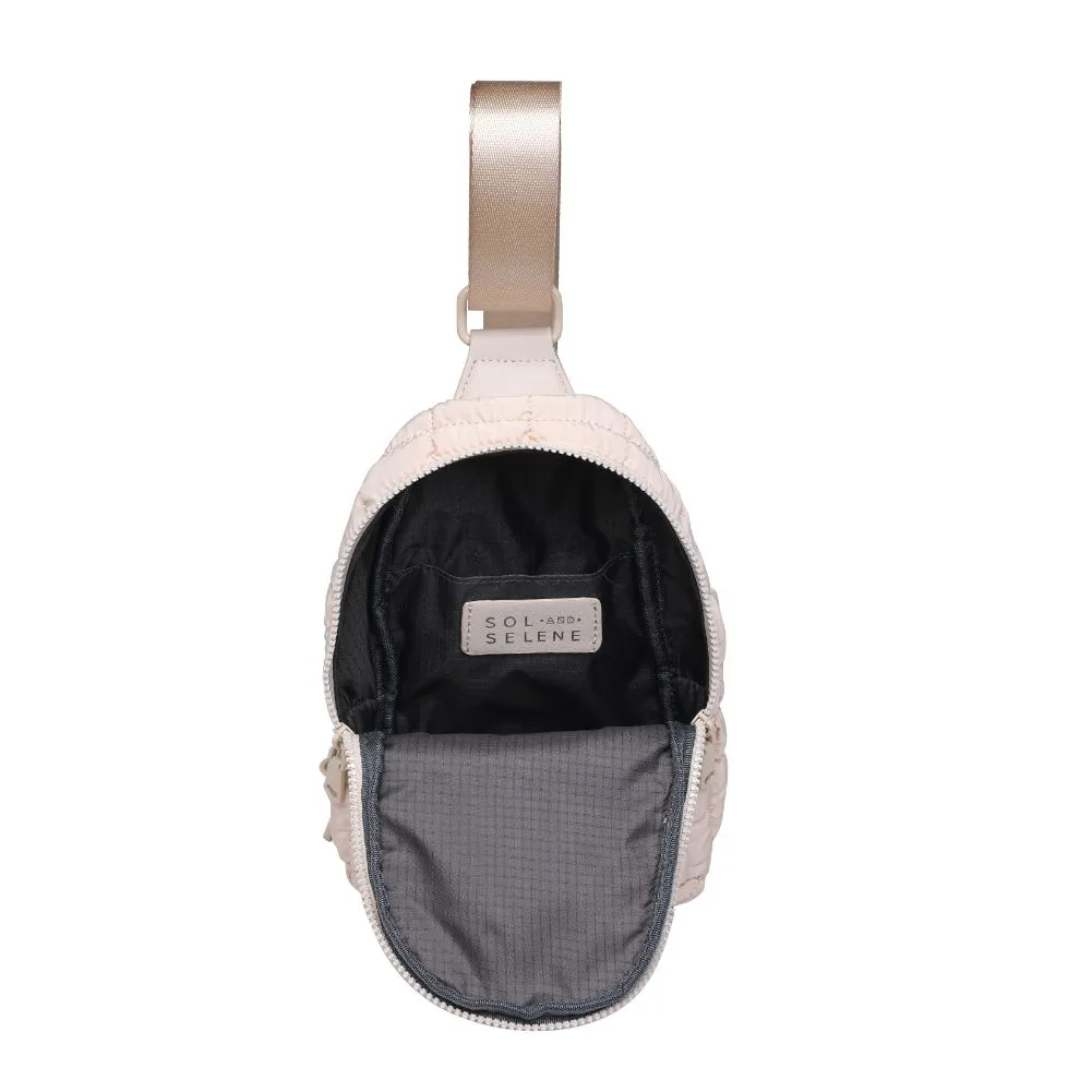 Rejuvenate Sling Backpack
