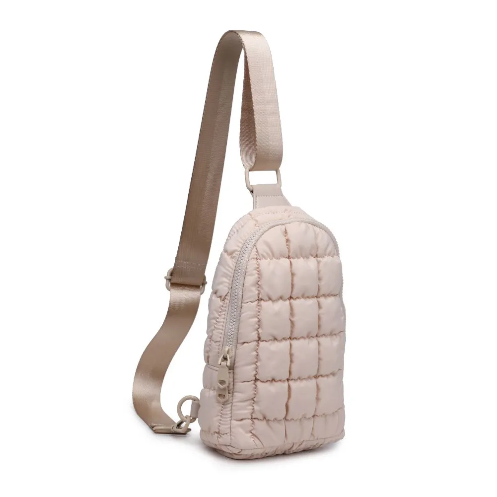 Rejuvenate Sling Backpack