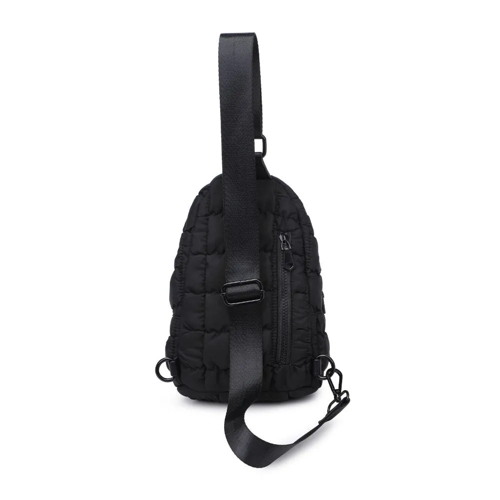 Rejuvenate Sling Backpack