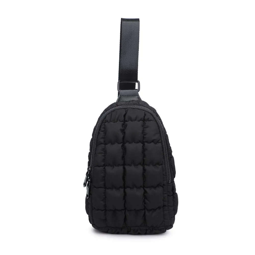 Rejuvenate Sling Backpack