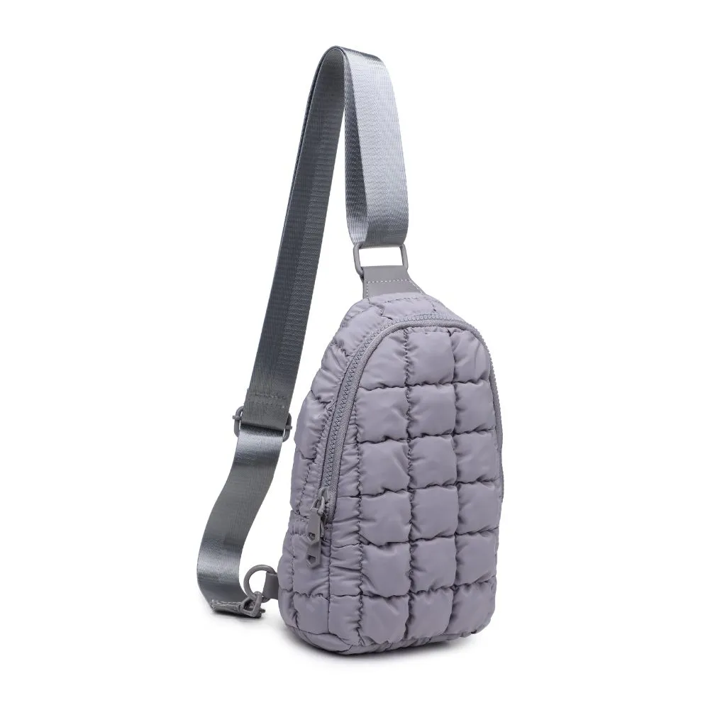 Rejuvenate Sling Backpack
