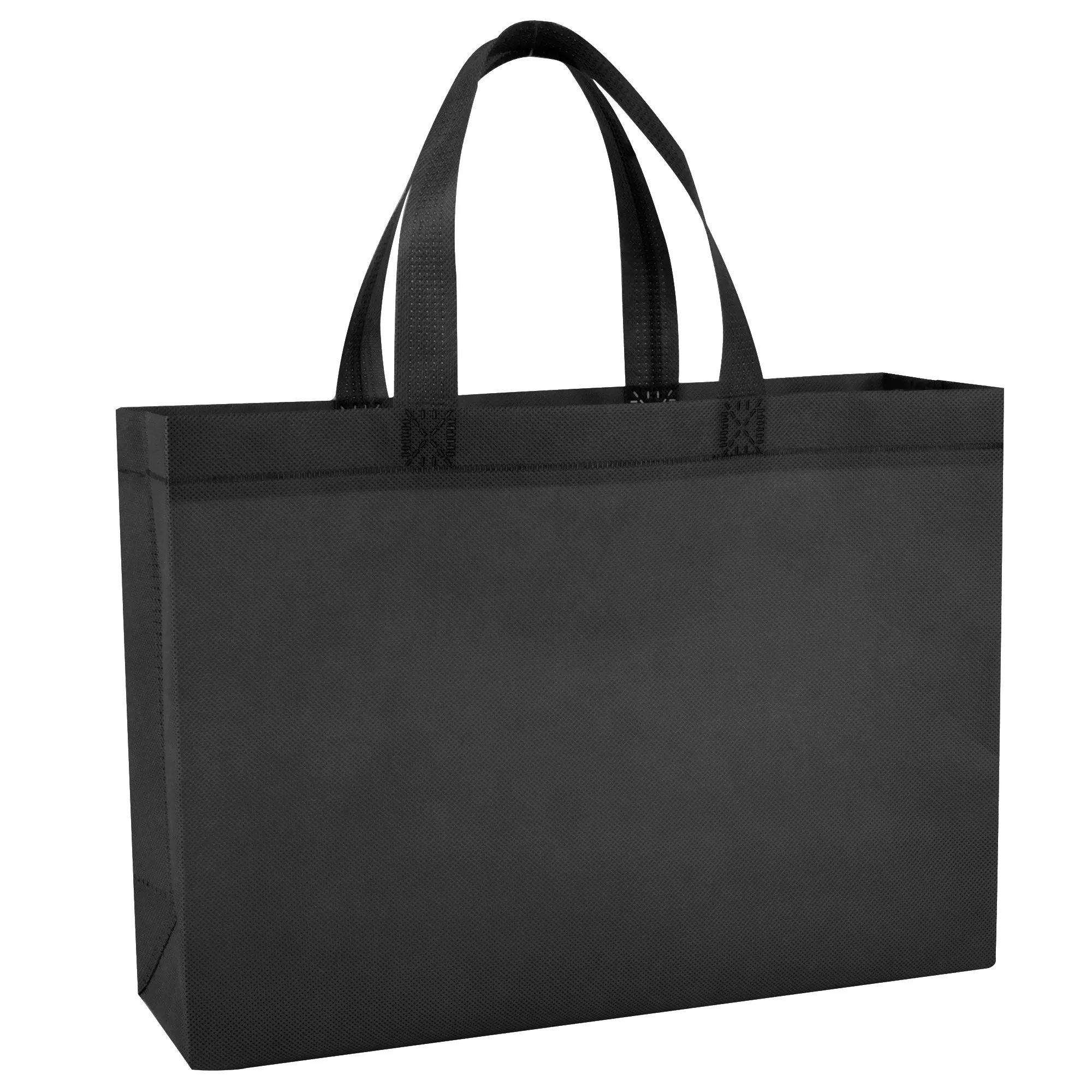 Reusable Shopping Grocery Bag 10 x 14 inch