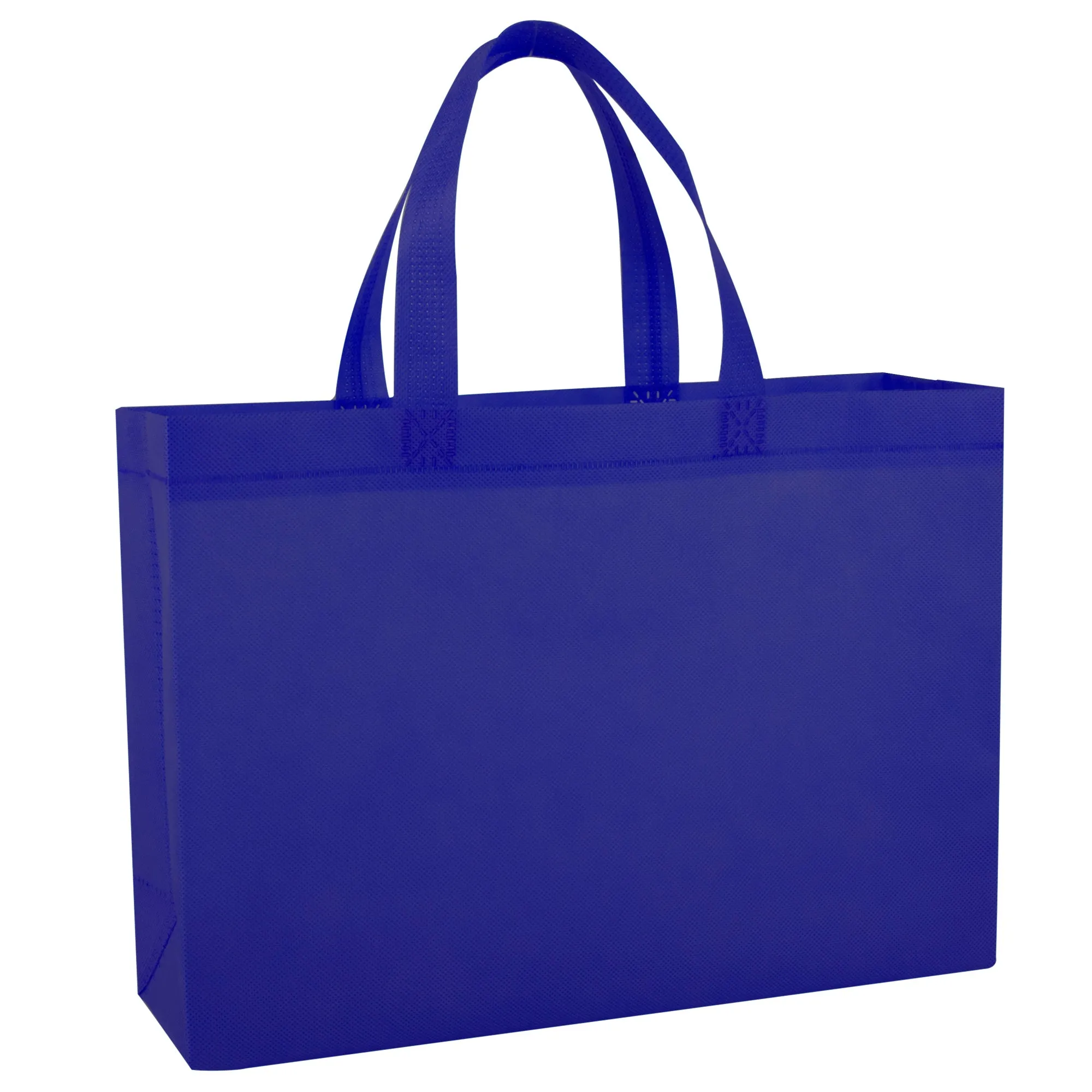 Reusable Shopping Grocery Bag 10 x 14 inch