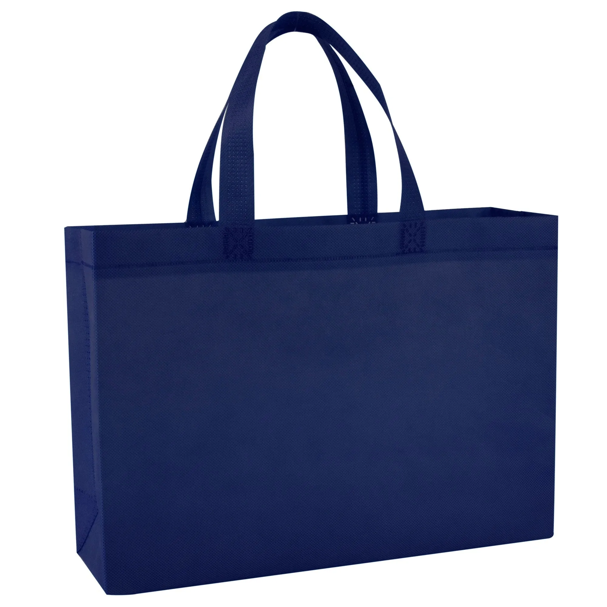 Reusable Shopping Grocery Bag 10 x 14 inch