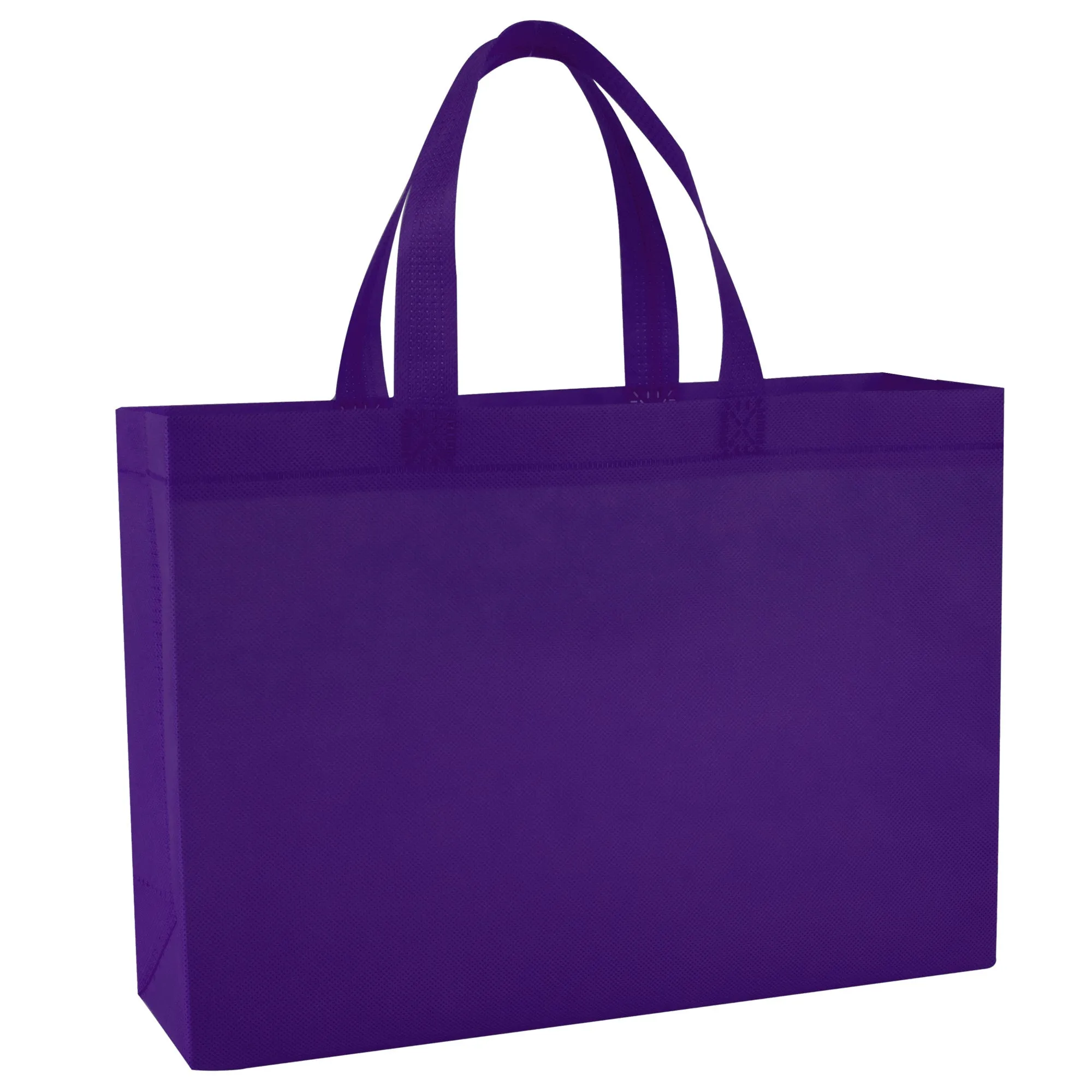 Reusable Shopping Grocery Bag 10 x 14 inch
