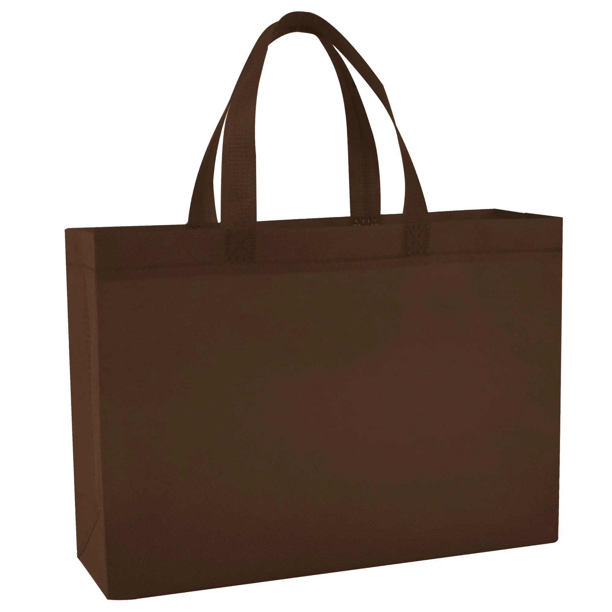 Reusable Shopping Grocery Bag 10 x 14 inch