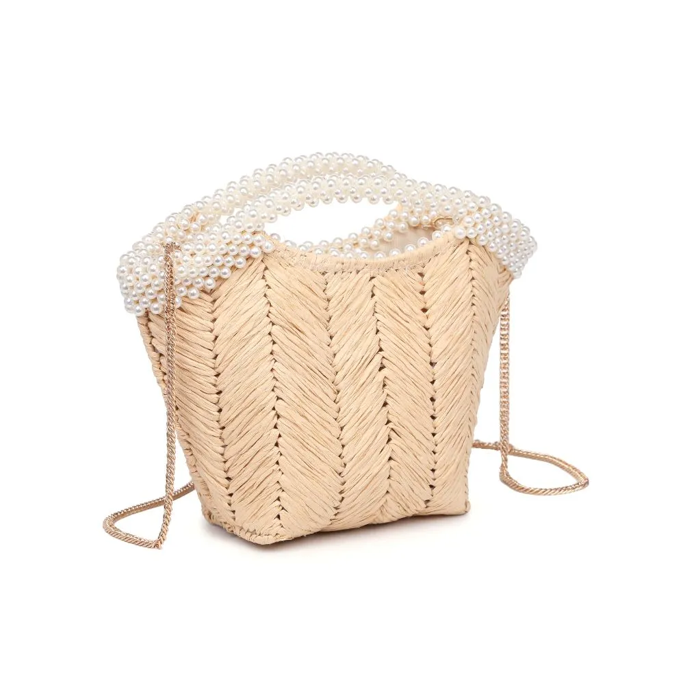 Rosanna Clutch