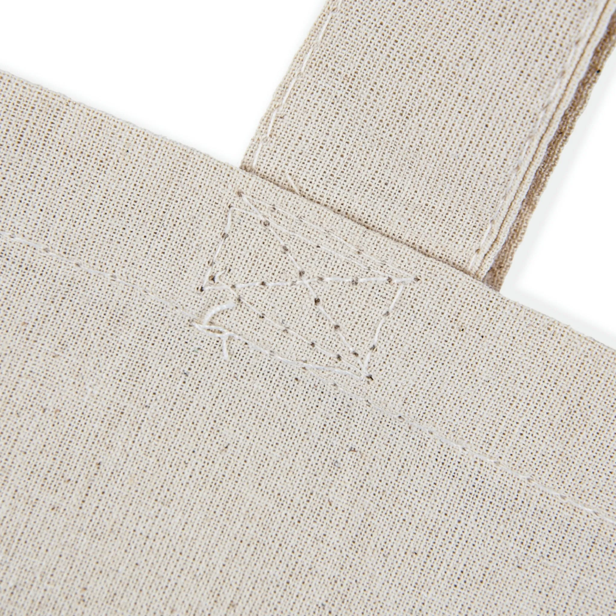 Sage Advice - Soap Natural Tote Bag
