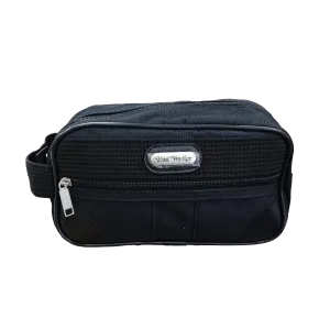 Samboro Bon Voyage Utility Travel Pouch