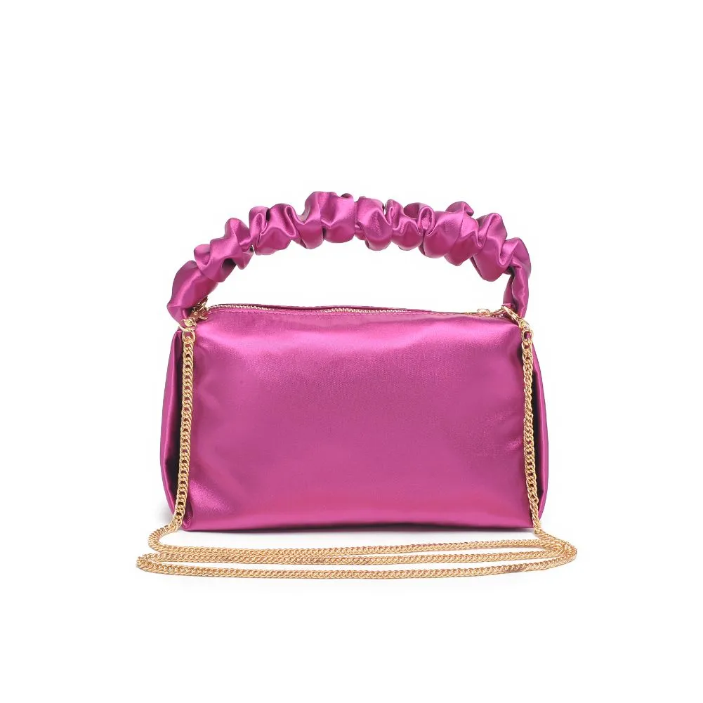 Serenity Evening Bag