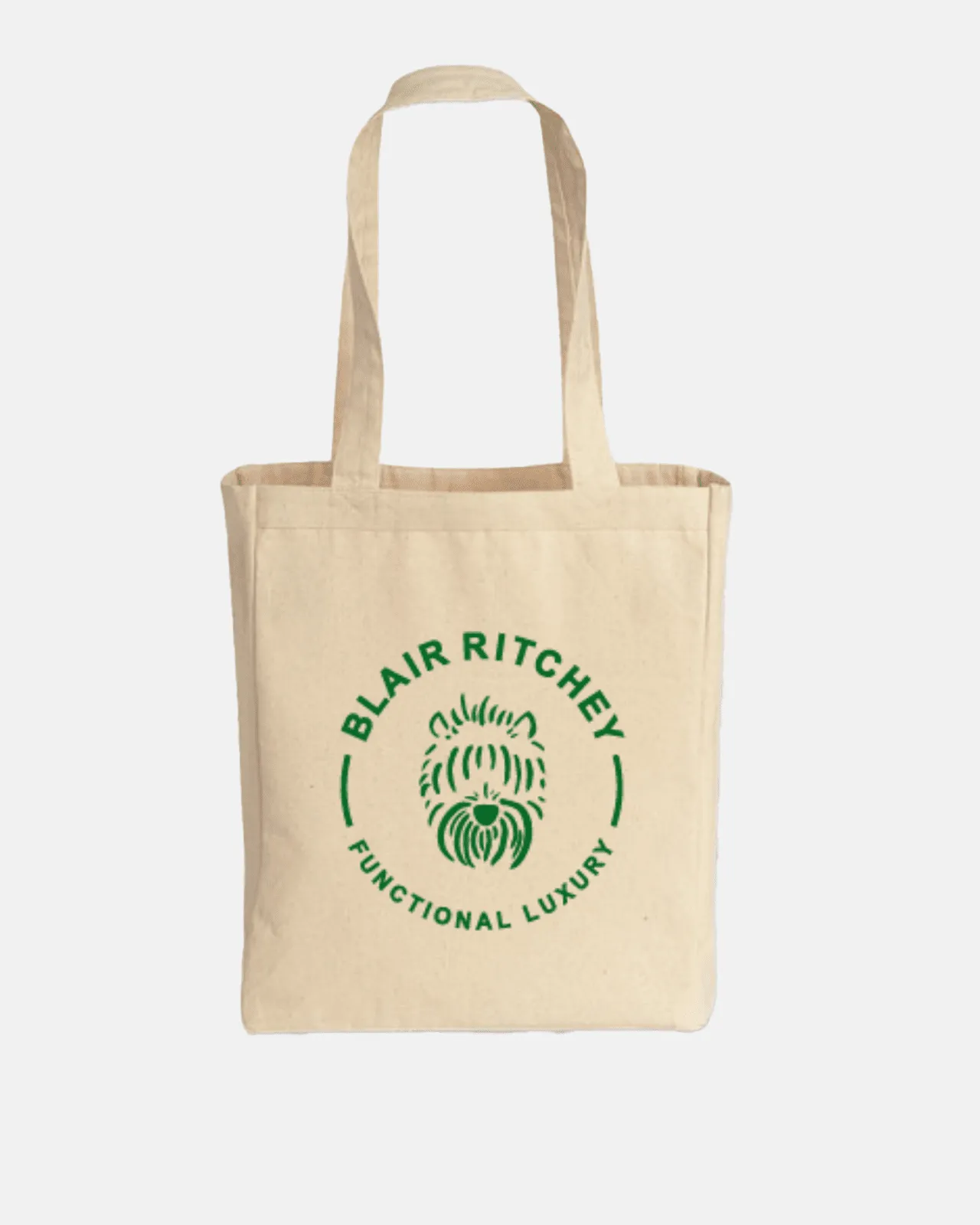 Shop Local Tote