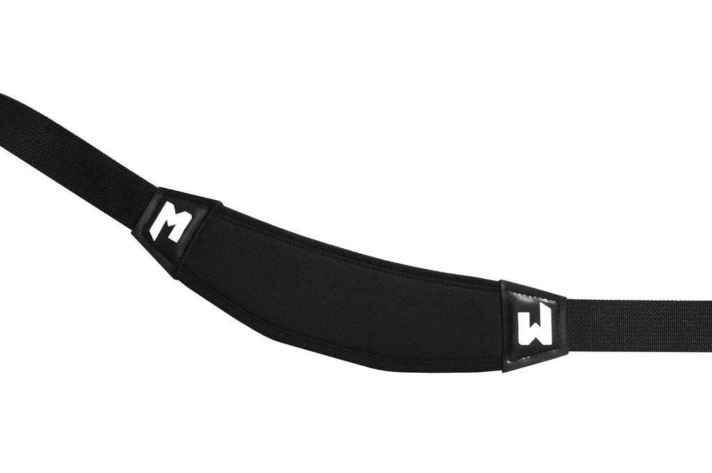 Shoulder Strap