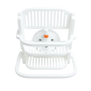 Shower Caddy