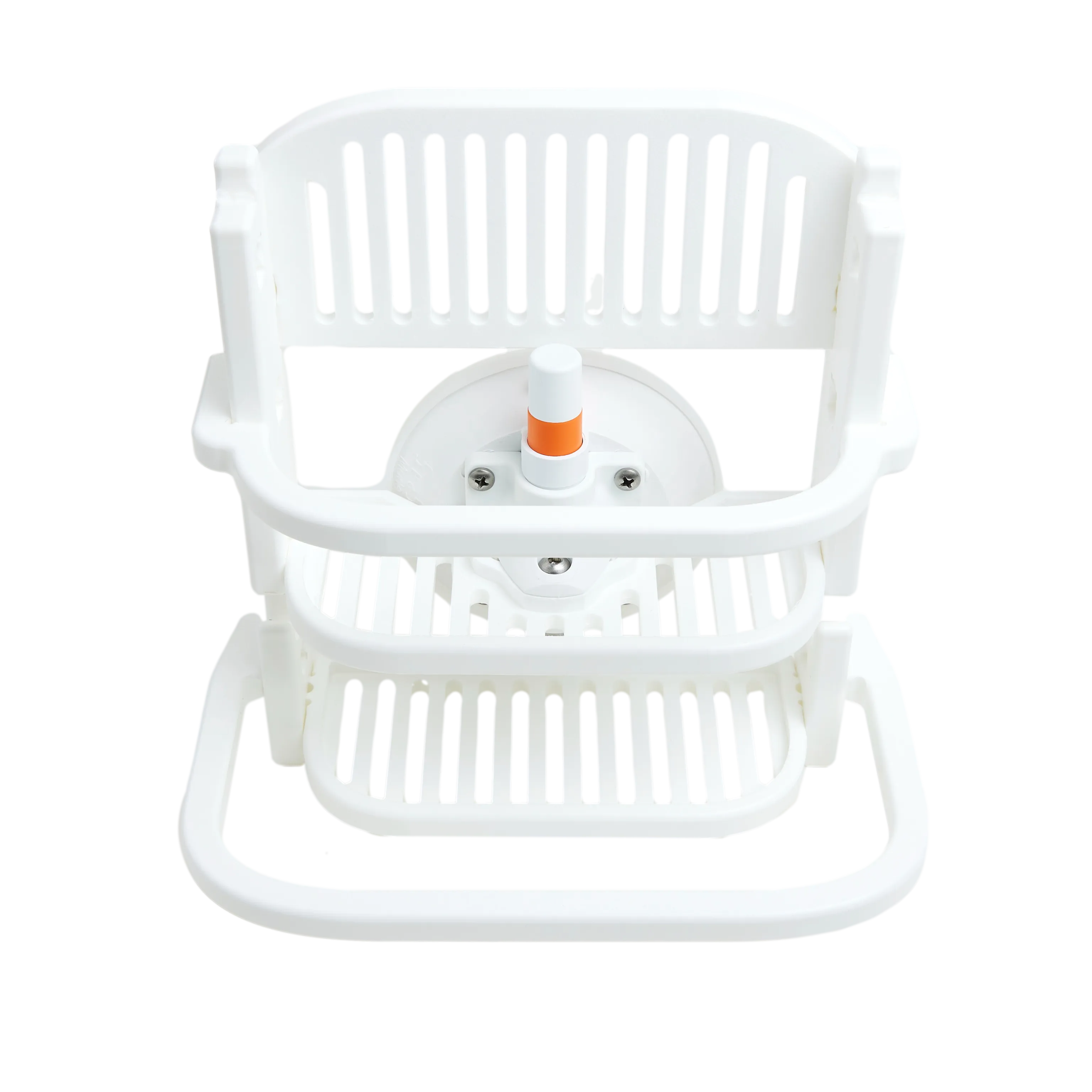 Shower Caddy