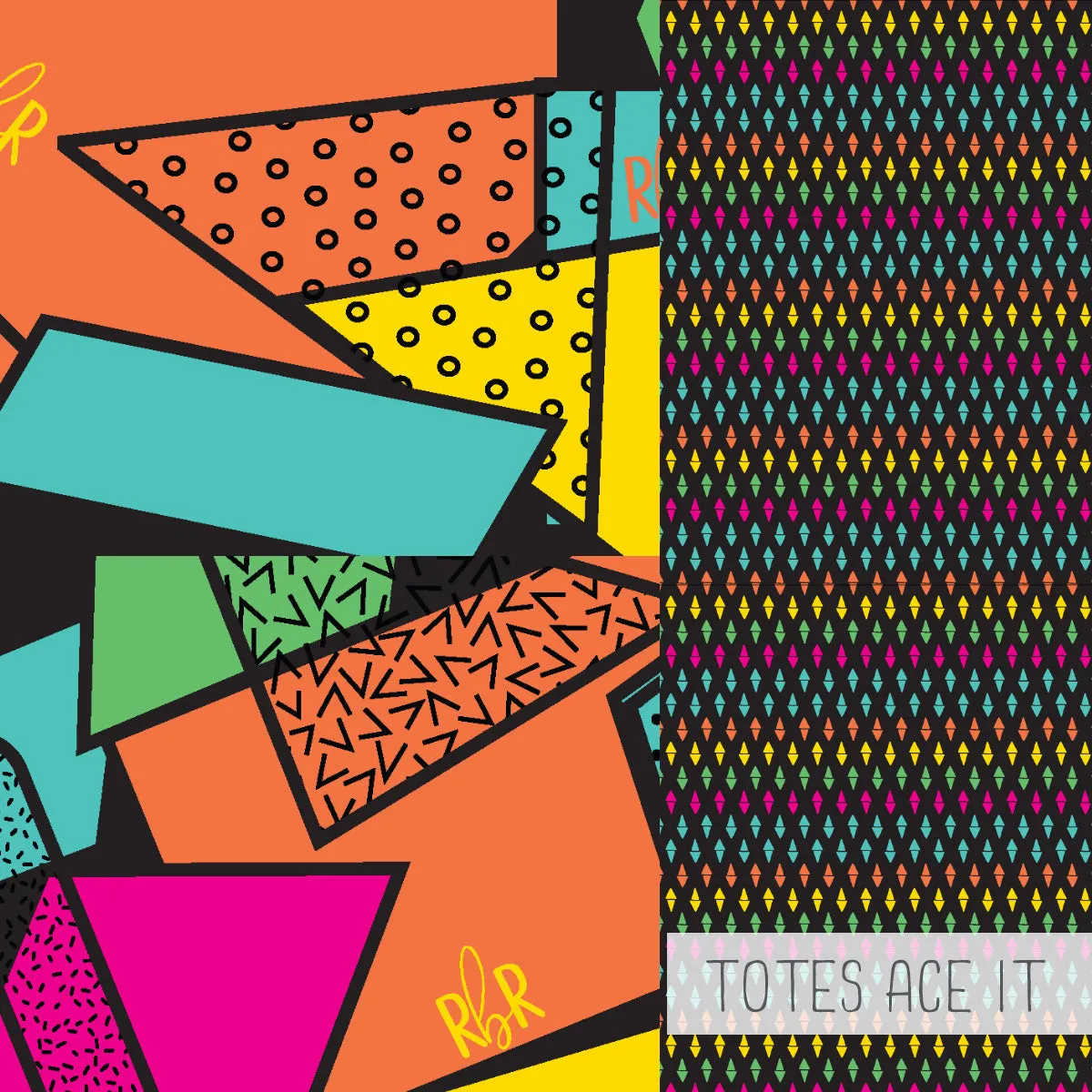Skort | Totes Ace It