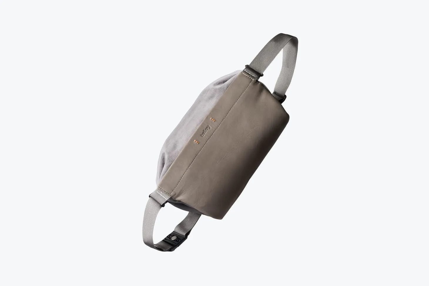 Sling Mini Bag Premium Collection 4Liters