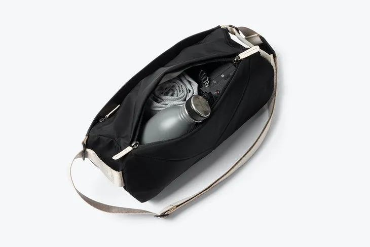Sling Mini Bag Premium Collection 4Liters