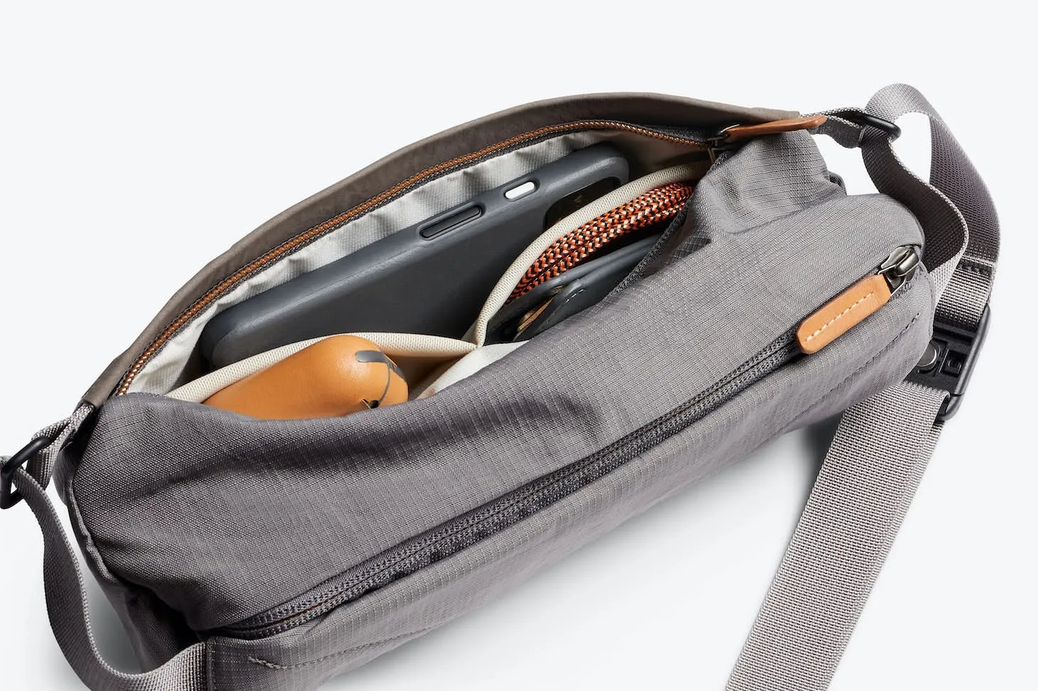 Sling Mini Bag Premium Collection 4Liters