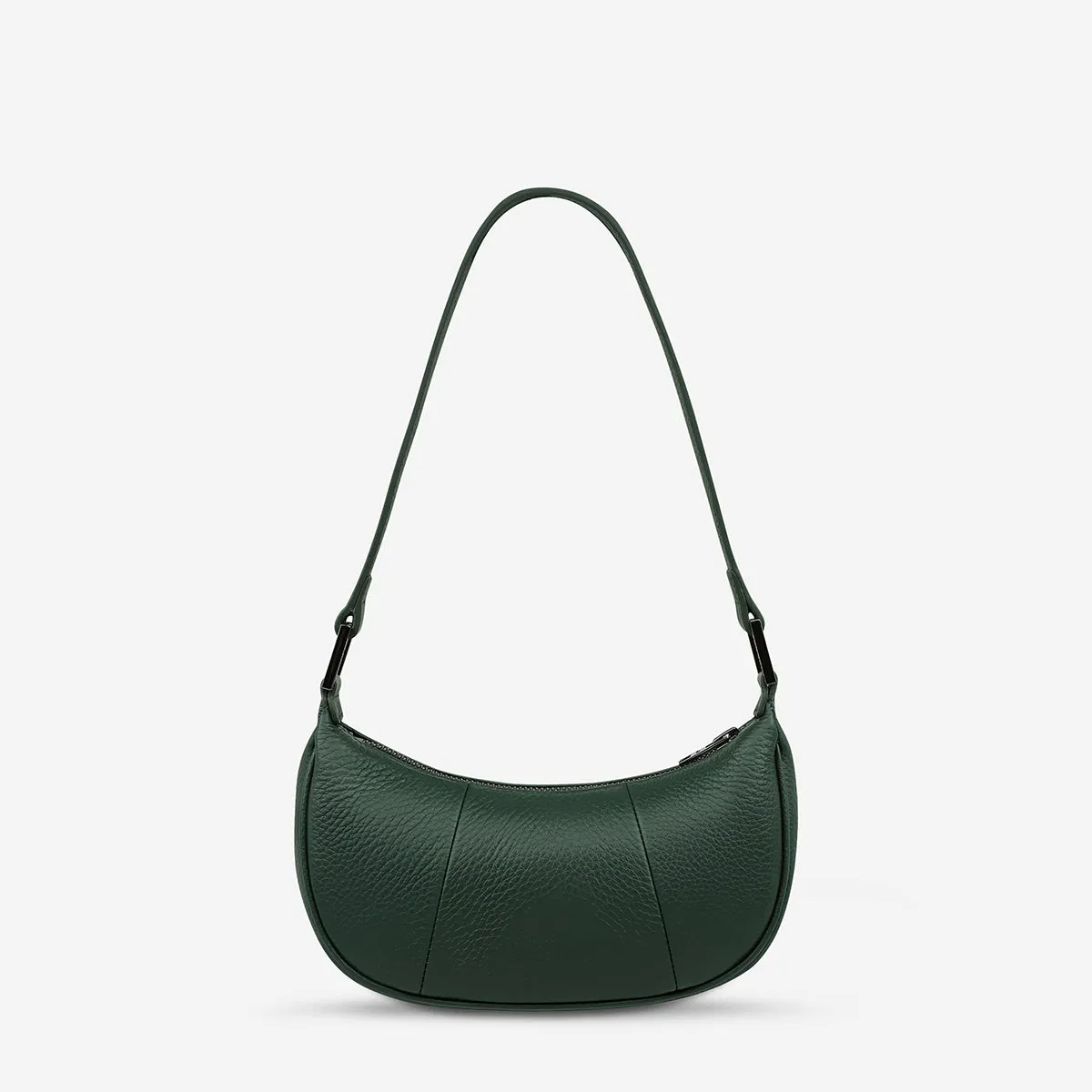 Solus Bag - Green