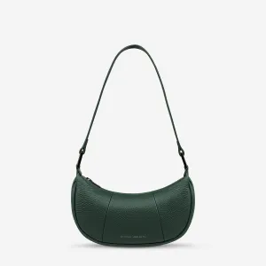 Solus Bag - Green