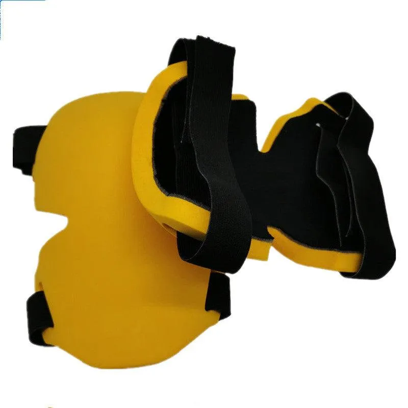 Sports Knee Pads  Protective Pads
