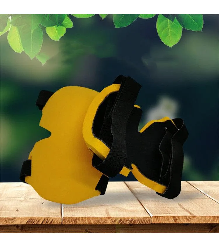 Sports Knee Pads  Protective Pads