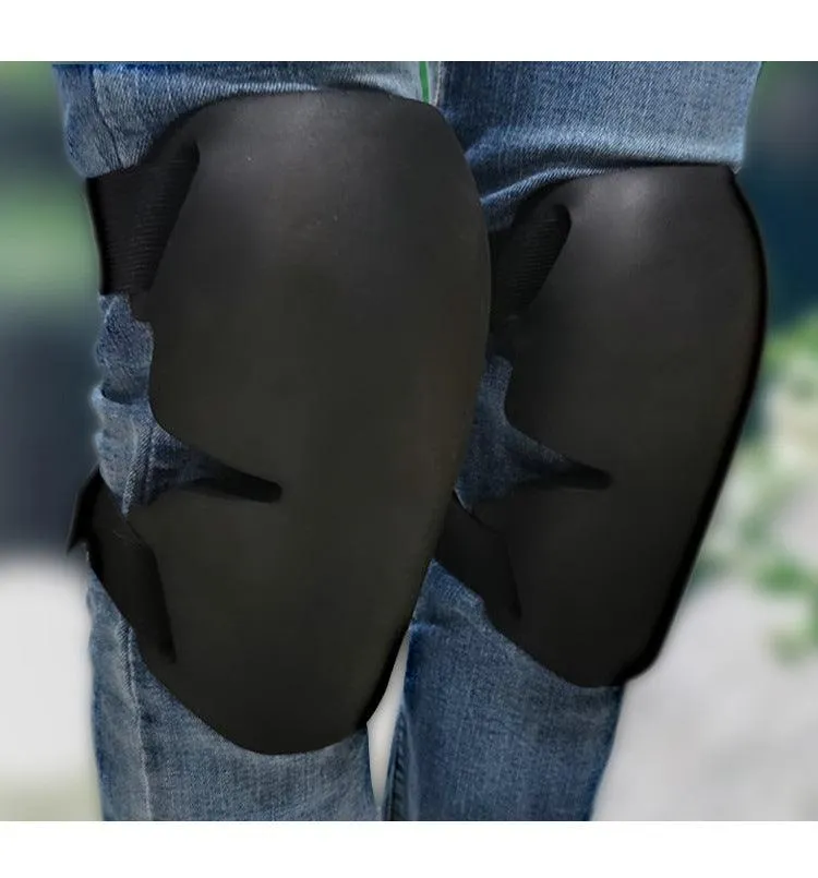 Sports Knee Pads  Protective Pads
