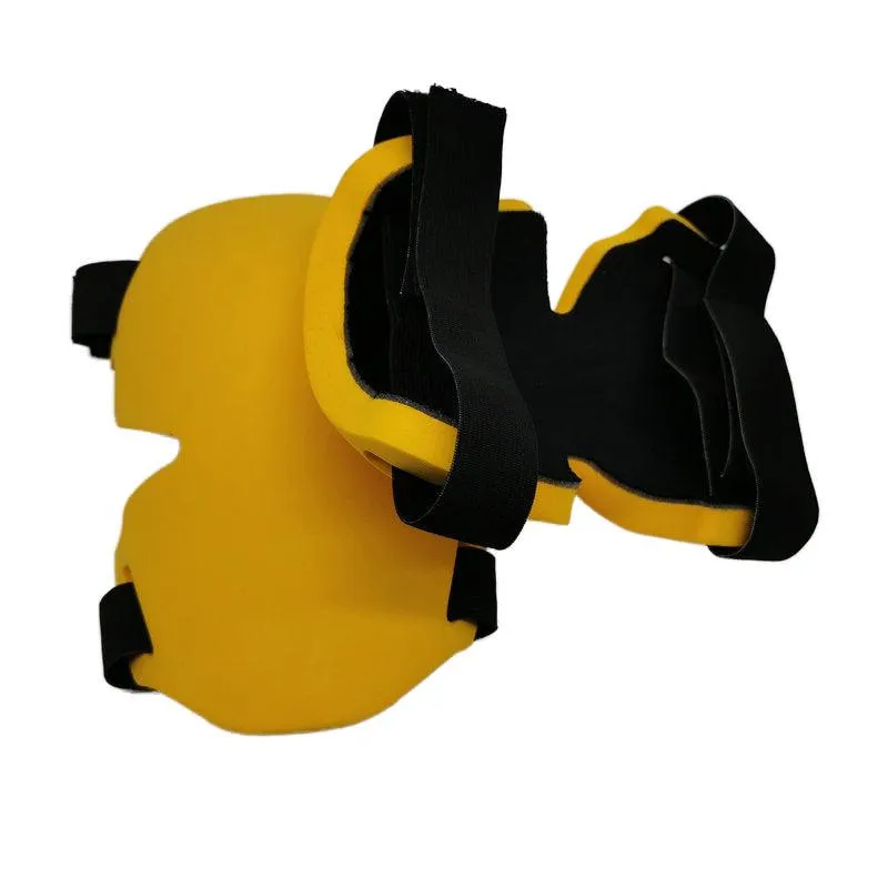 Sports Knee Pads  Protective Pads