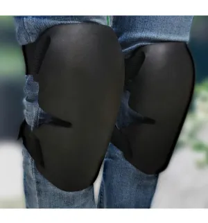Sports Knee Pads  Protective Pads