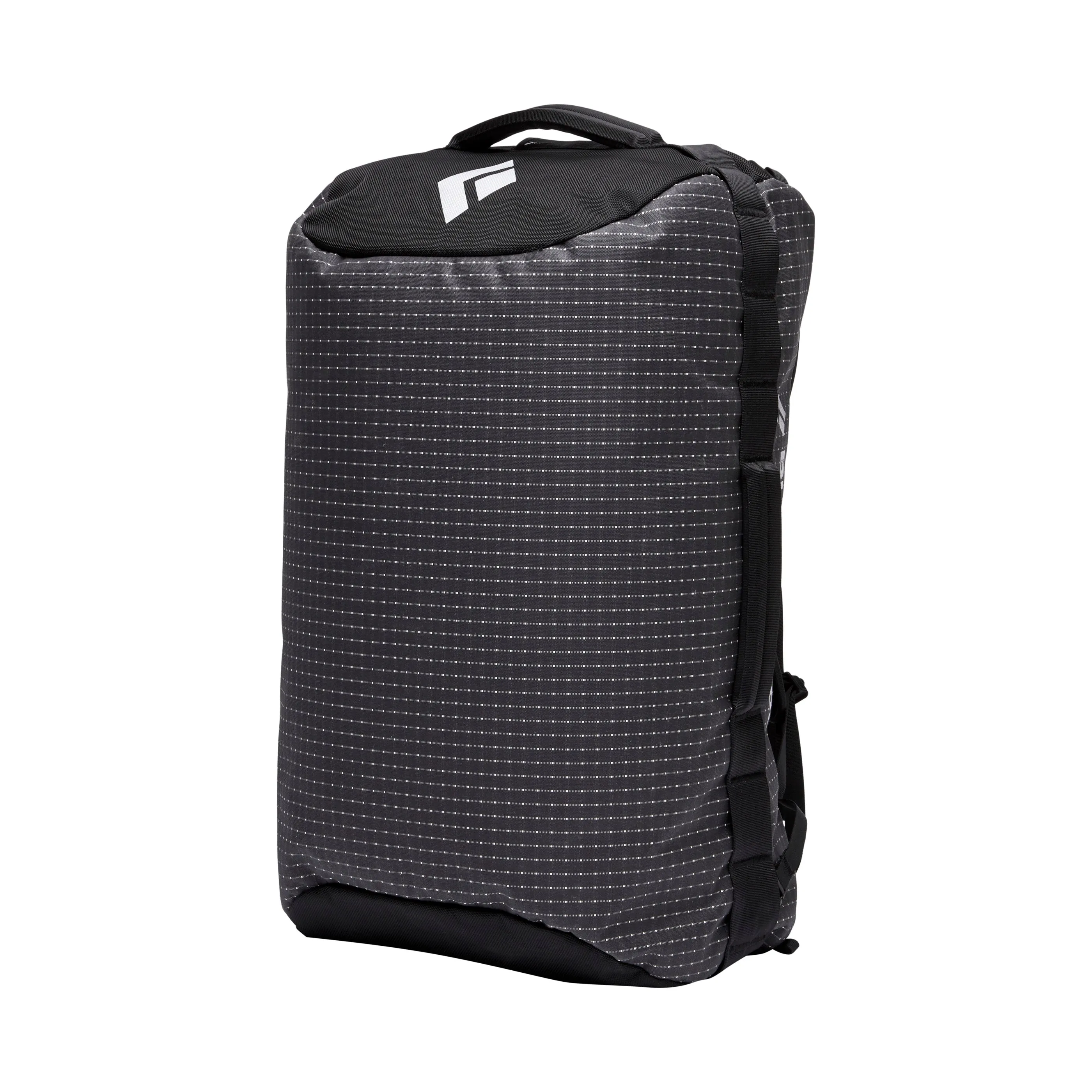 Stonehauler 60 L Duffel
